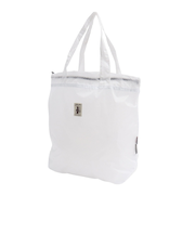 コブCR PKB ドローストリングトートバック 81020900-0001