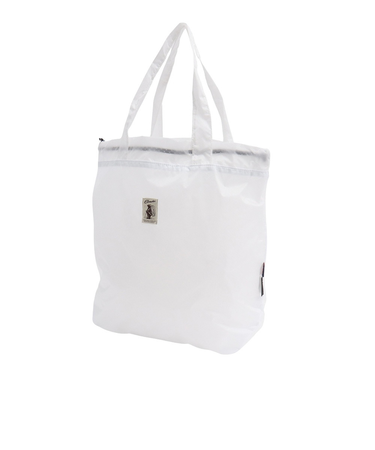 コブCR PKB ドローストリングトートバック 81020900-0001