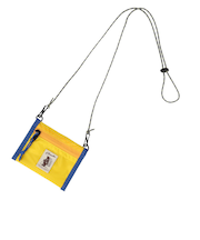 コブ カンウォレット 81090400-0020