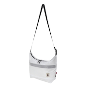 コブCR シーガルショルダー 81021500-0001