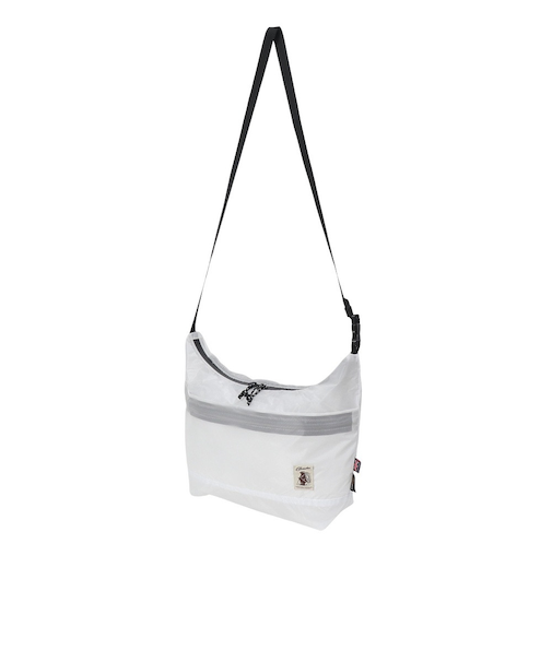 コブCR シーガルショルダー 81021500-0001