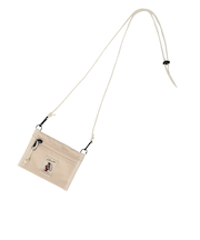 コブ カンウォレット 81090400-0003