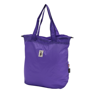 コブCR PKB ドローストリングトートバック 81020900-0050