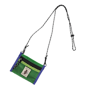 コブ カンウォレット 81090400-0030