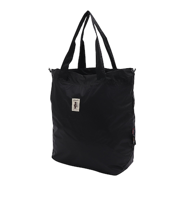 コブCR PKB ドローストリングトートバック 81020900-0080