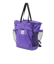 コブCR OBSCURE トートパック 81021100-0050