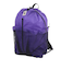 リュック バックパック コブCR ハミングパック 22L 81021400-0050 パープル 軽量 パッカブル