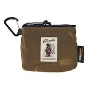 コブCR フラットポーチ 81021600-0071