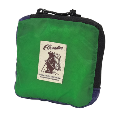 コブCR L ジップウォレット 81021200-0030