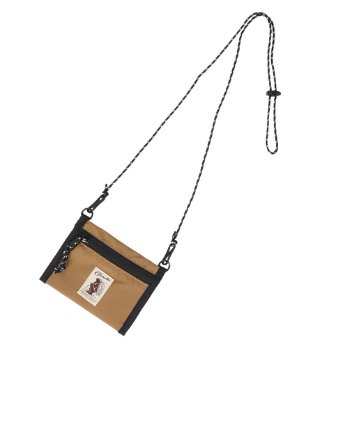 コブ カンウォレット 81090400-0072