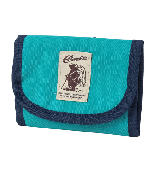 コブ レジャーウォレット 81091500-0040