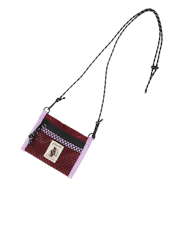 コブ カンウォレット 81090400-0069