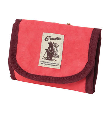 コブ レジャーウォレット 81091500-0062