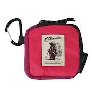 コブ パフィー L ジップポーチミニ 80663600-0062