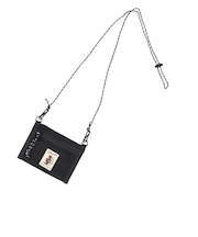 コブ カンウォレット 81090400-0080