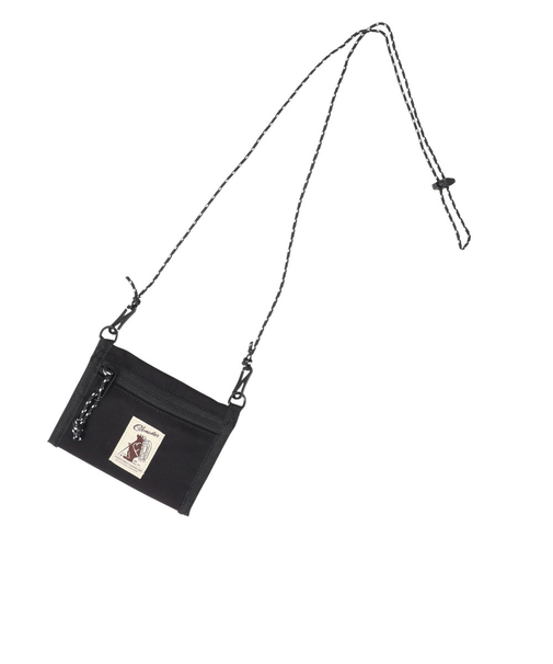 コブ カンウォレット 81090400-0080