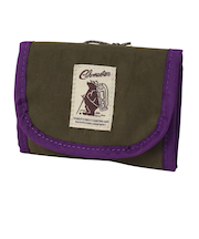 コブ レジャーウォレット 81091500-0035