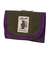 コブ レジャーウォレット 81091500-0035