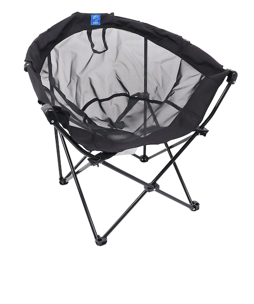 【WHOLE EARTH 】CLAM CHAIR Amazon.co.jp: Whole Earth(ホールアース) CLAM CHAIR LIGHT