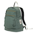 リュック バックパック コブ Air WP デイジーパック 81005100-0030 グリーン 20L 軽量 PC収納