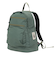 リュック バックパック コブ Air WP デイジーパック 81005100-0030 グリーン 20L 軽量 PC収納