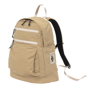 リュック バックパック コブ Air WP デイジーパック 81005100-0074 ベージュ 20L 軽量 PC収納