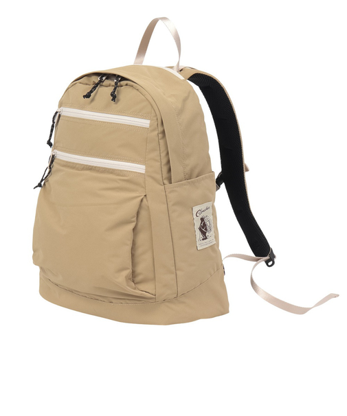 リュック バックパック コブ Air WP デイジーパック 81005100-0074 ベージュ 20L 軽量 PC収納