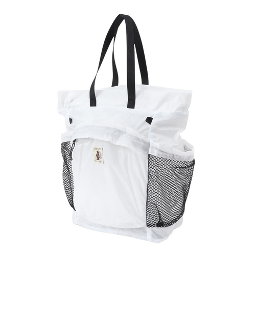 COB-CR OBSCURE トートバック 81021100-0001