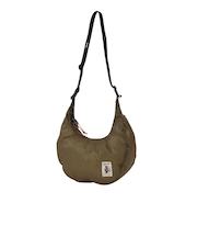 コブCR バナナショルダー 81021800-0071