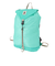 リュック バックパック コブCR PKB アザレアパック 81090700-0032 ミント 軽量