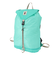 リュック バックパック コブCR PKB アザレアパック 81090700-0032 ミント 軽量