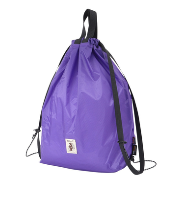 コブCR PKB コクーンパック 81021900-0050