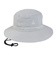 帽子 ハット トレッキング 登山 VENTILATION TAPE RE25SST5700020 GRY