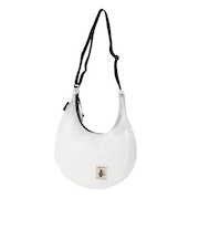 バナナショルダーバック 7241 80330100-0001