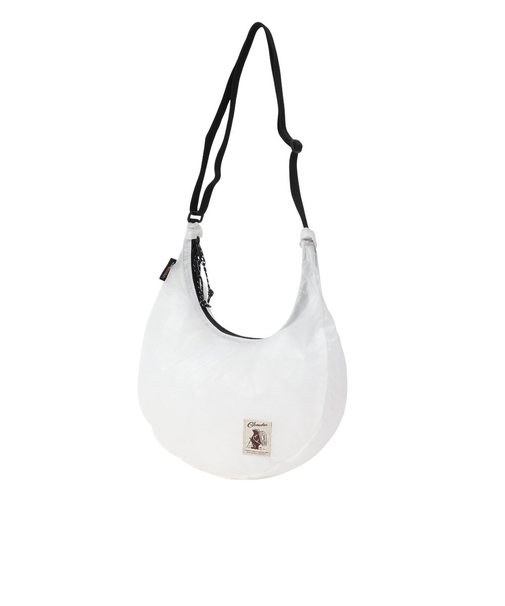 バナナショルダーバック 7241 80330100-0001