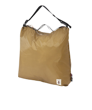 コブ CR PKB スクエアショルダー 81020800-0071