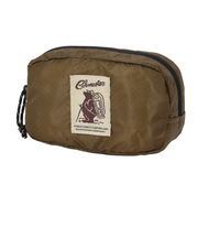 コブCR スクエアポーチ S 81020600-0071