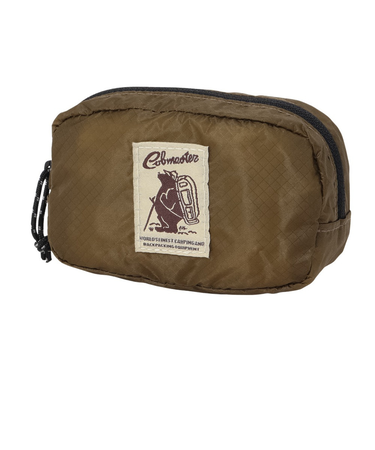 コブCR スクエアポーチ S 81020600-0071