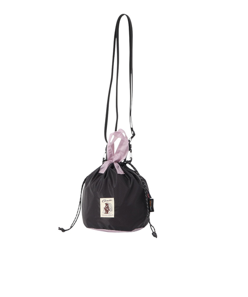 コブ CR 巾着ポーチ 81090800-0080