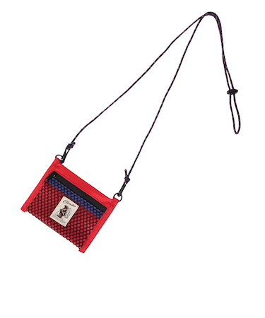 コブカンウォレット 18363400-0060