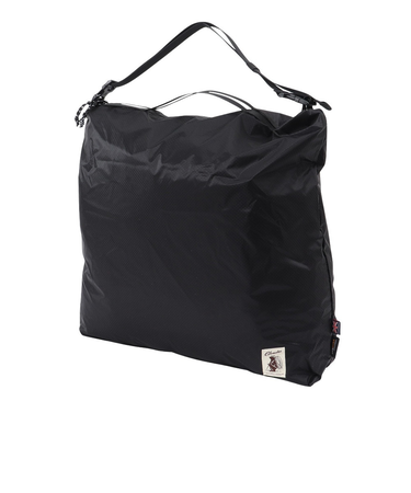 コブCR PKB スクエアショルダー 81020800-0080