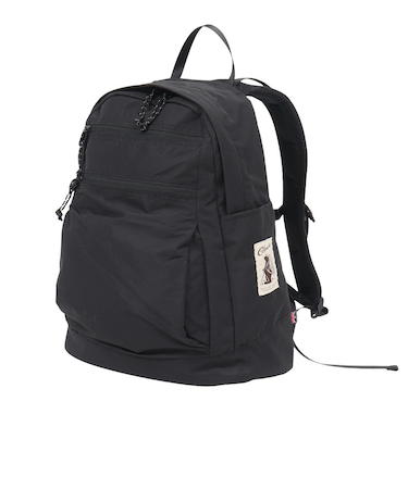 リュック バックパック コブ Air WP デイジーパック 81005100-0080 ブラック 20L 軽量 PC収納