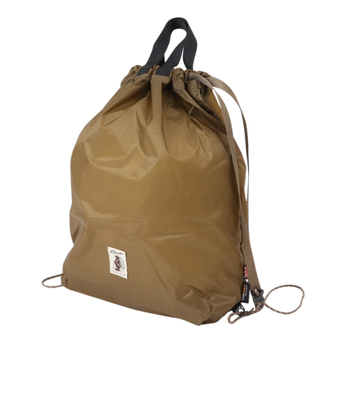 コブCR PKB コクーンパック 81021900-0071