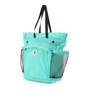 COB-CR OBSCURE トートバック 81021100-0032