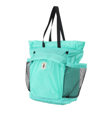 COB-CR OBSCURE トートバック 81021100-0032