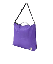 コブ CR PKB スクエアショルダー 81020800-0050