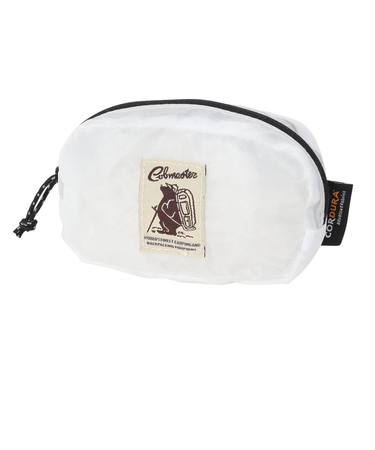 コブCRスクエアポーチ S 81020600-0001