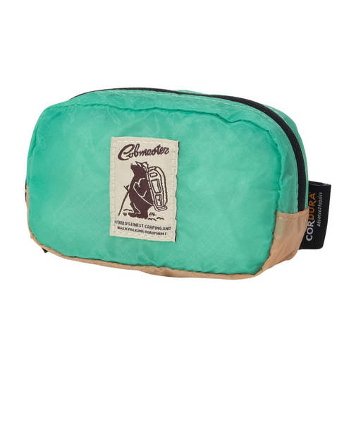 コブCR スクエアポーチ S 81020600-0032