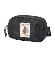 コブCRスクエアポーチ S 81020600-0080