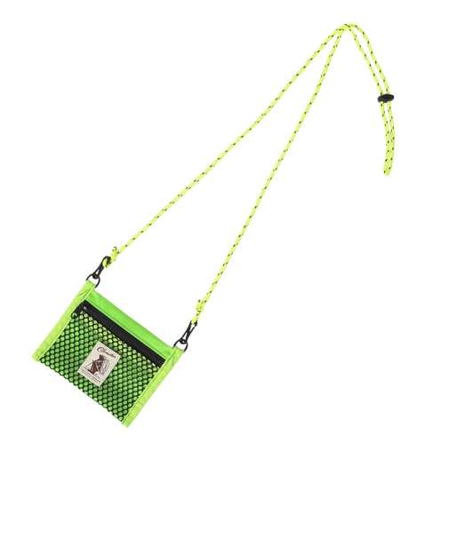 コブ カンウォレット 18363400-0031